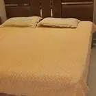 غرفة نوم للبيع