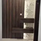 ديكور مدخل
