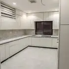 تفصيل مطابخ المنيوم  تفصيل_مطابخ  مطابخ_حديثه  مطابخ_المنيوم