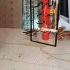 لوحات اكريلك