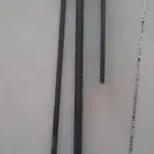 اسلام عليكم البيع عصا سياره حق ددسن