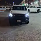 ايسوزو غماره 2016