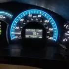 كامري 2007 هايبرد فل كامل