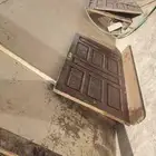 مروحه شفاط حق مطابخ ومطاعم وخشب ابواب