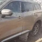 تشليح الحائر