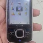 جهاز 95 نظيف اصلي
