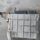 ظفيرة مكينه كامري وكمبيوتر مكينه كامري