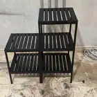 رفوق للزينه