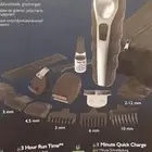 مكاين حلاقه جديده