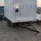 قلص صندوق كيا