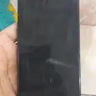ريد ماجيك 6 العادي