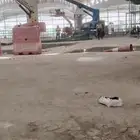كرينات للايجار رافعات شوكيه رافعات مقصيه دينات ونش مان لفت