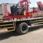 isuzu