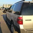 فورد اكسبديشن موديل 2012