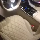 تلميع وغسيل السياره بالبخار متنقل