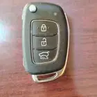برمجة مفتاح كريتا