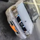 سياره موديل 2000.. كربريتر.. السياره منتيهيه لها سنه