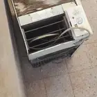 مكيف ممتاز بارد جدا