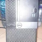 cpu dell intel core i3 is good candicion is wakr