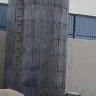 خزنات