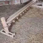 سقاية للدجاج أوتماتيك