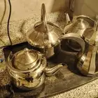 قهوجي وصبابين الرياض تجهيز كل الحفلات