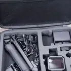 GOPRO HERO 5
