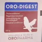 ORO-DIGEST من Versele-Laga