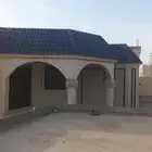 معلم قرميد