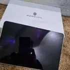 ايباد ريد ماجيك نوفا النسخه الصينيه خو الجديد