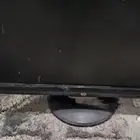 شاشات كمبيوتر