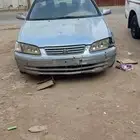 تويوتا كامري 1998