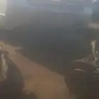 كابرس تشليح قطع قيار فقط تشليح الدمام