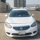 ماشيه 161 الف الفحص منتهي الاستماره بتنتهي 26 اكتوبر اتوماتي