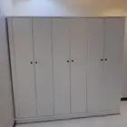 غرف نوم وطني