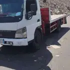 دينه ونش للمشاوير داخلي خارجي جده اتصل نصل