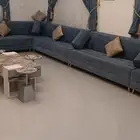 شركة تنظيف منازل وتنظيف مجالس وتنظيف كنب وتنظيف سجاد