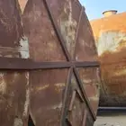 خزانات نظيفه جدا للبيع 3