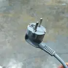 دفايه للبرد