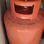 عفش بيت