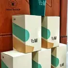 للبيع كوب  الفزعة  هاف ميليون جديد بكرتونه الأصلي