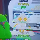 Fortnite theft mob animal increases 125m what do you buy it