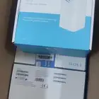 حدث جهازك القديم أو الخربان بجهاز 5G CPE 5 بدون عقد التزام