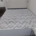 غرفة نوم سير مشي