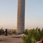 شغول خزنات دايري