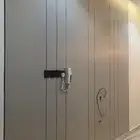 ديكورات كنب الستاير جلسه