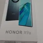 هونر اكس 9 اي ذاكره 256 رقم 8
