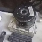 قطع غيار دوج كرايسلر شروكي رانجلر موبار داكوتا