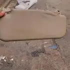 تصليح شماسات