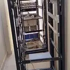 للبيع سنترال